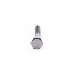 DIN 571 A2 5 X 40 Hexagon Coachscrew