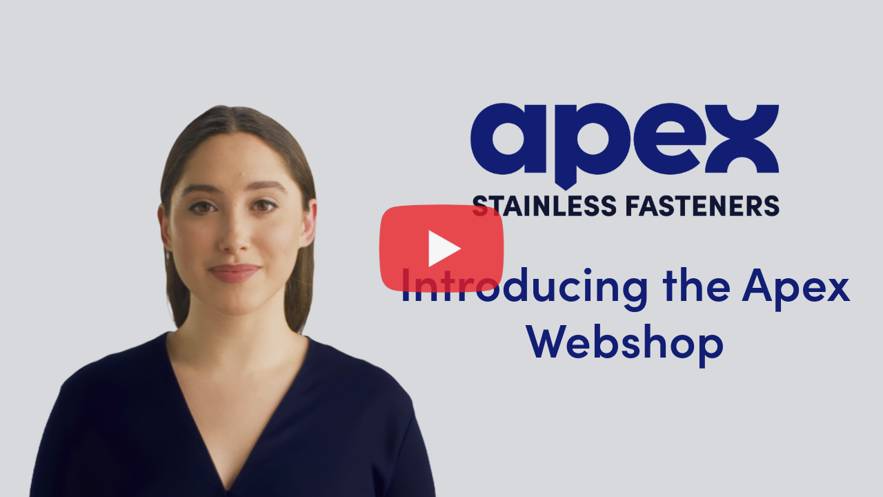 Webshop introduction video.