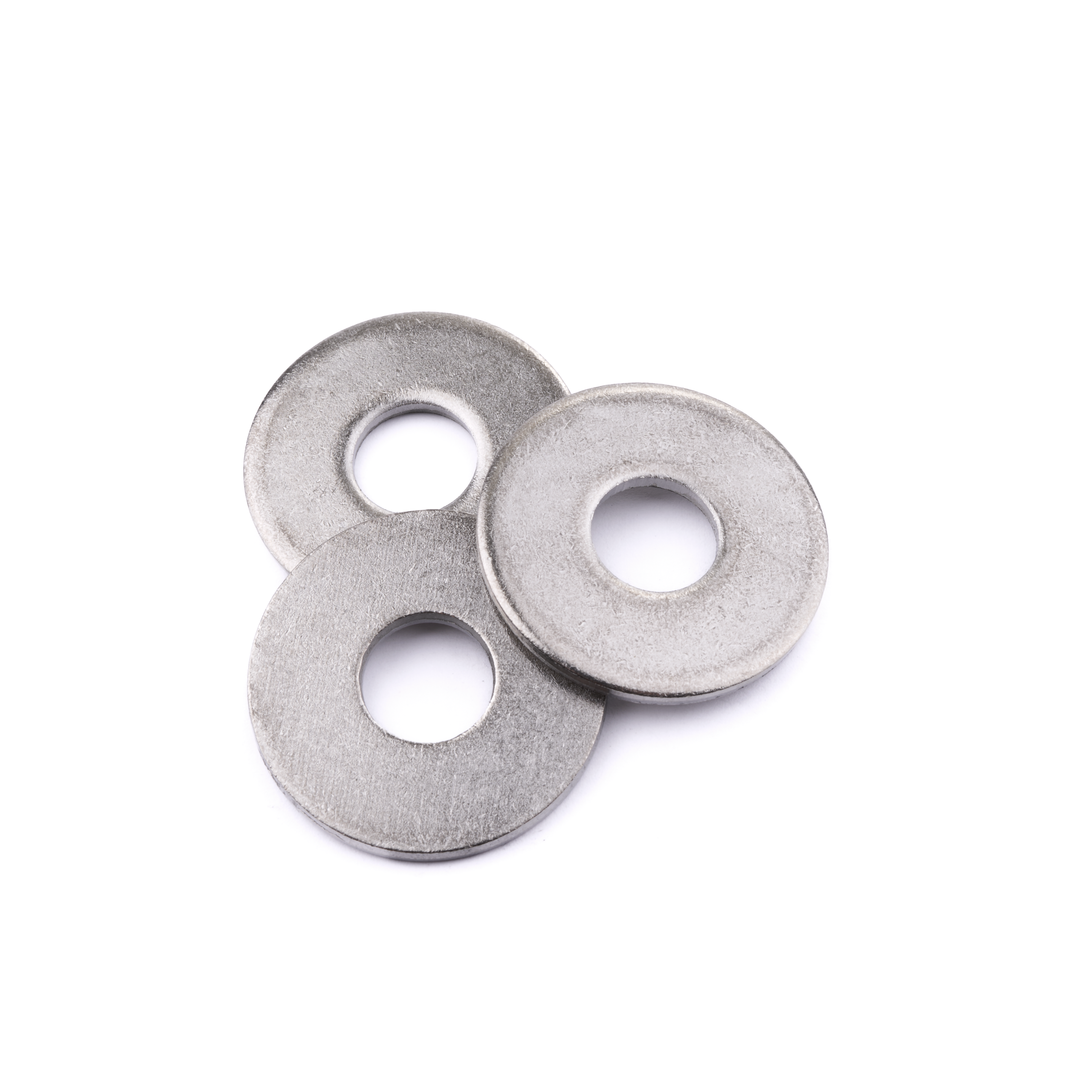 Flat Washer Large ISO 7093 200 HV