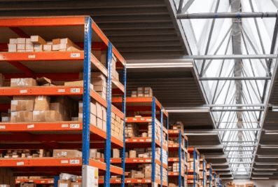 Homepage Column Image Newsletter.png