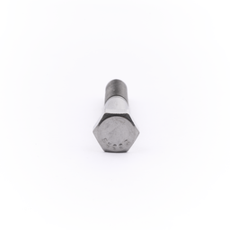 A2 HEX BOLT 5/16UNC X 1.3 /4