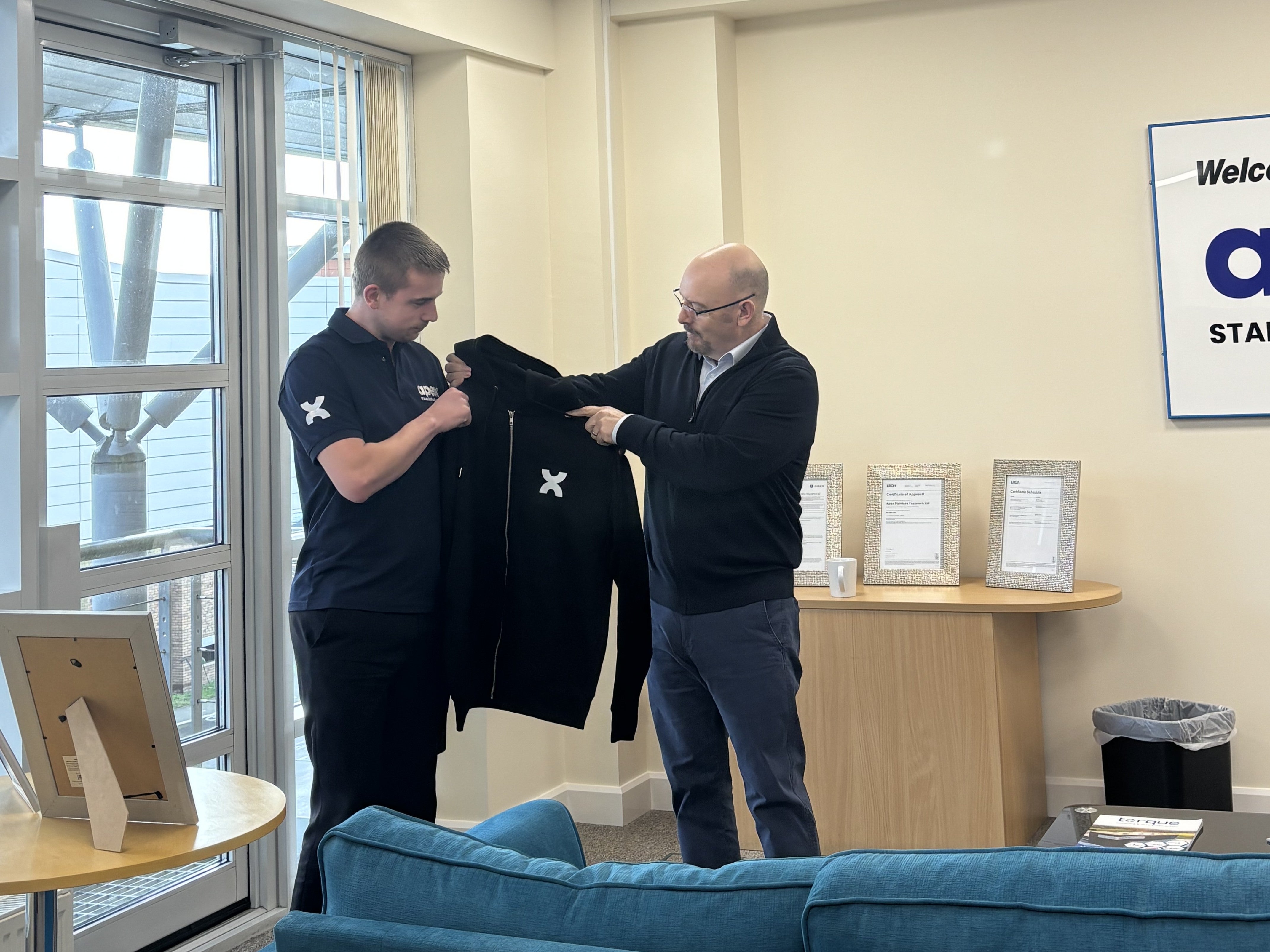 Photo 17-02-2026, 11 01 36 website.jpg