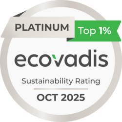 ecovadisbadge.png