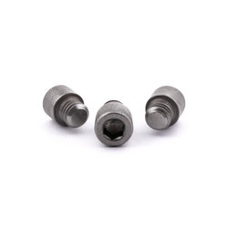 BS2470 A2 5/16-18 BSW X 1/4 Hexagon Socket Cap Screw