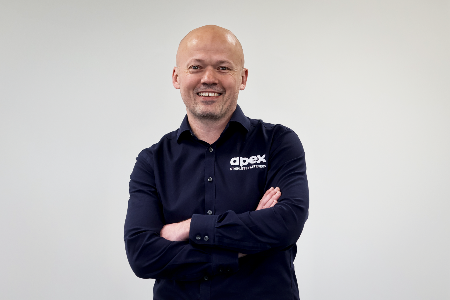 Commercial Director Gareth Whiteford.png