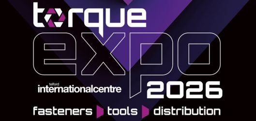 Torque Expo 2026.jpg