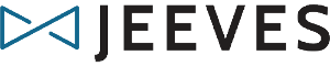 Jeeves Logo