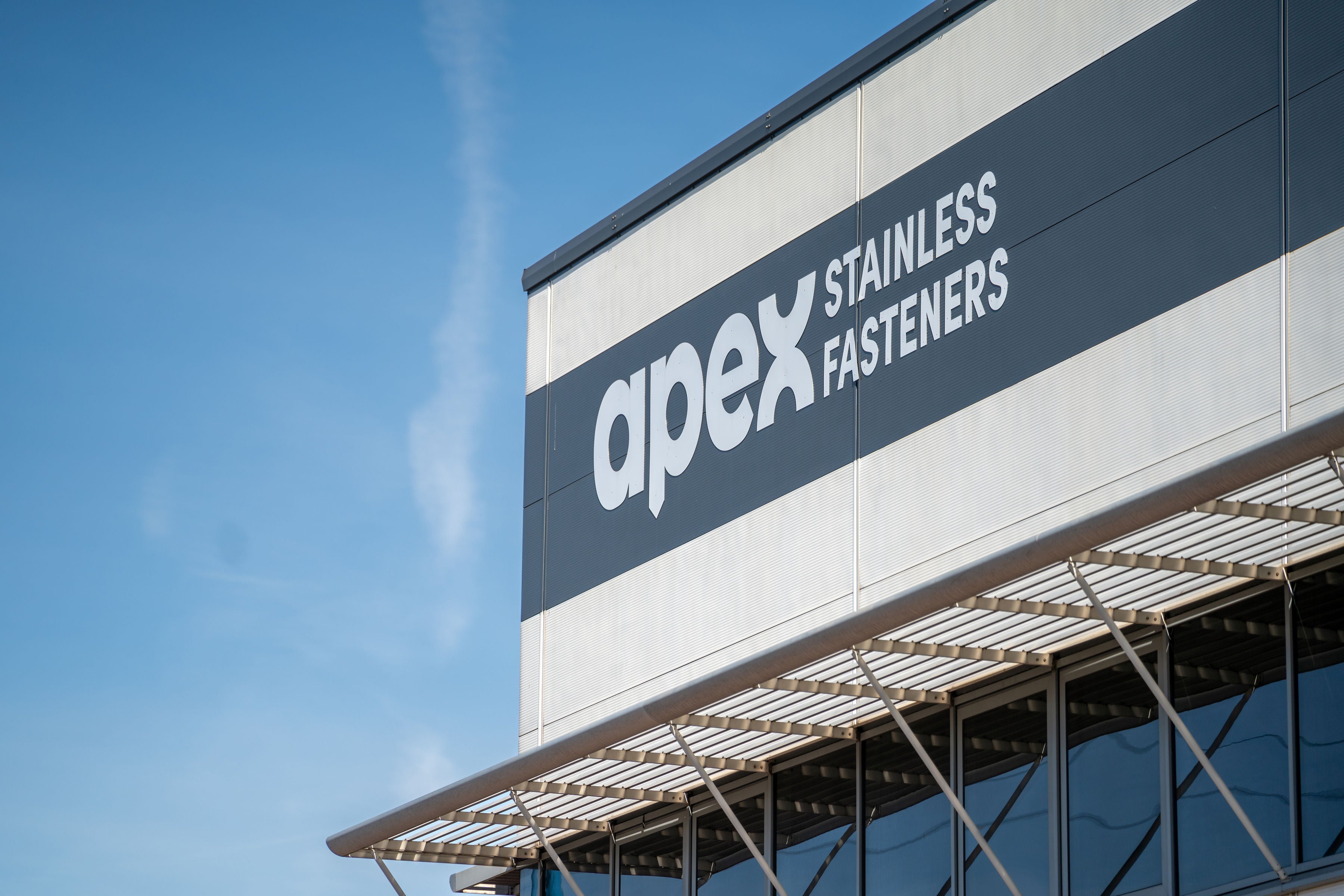 Apex Wednesbury Signage.jpg