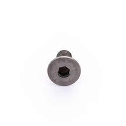 M8X16 SOCKET CSK BUMAX 88 ISO 10642