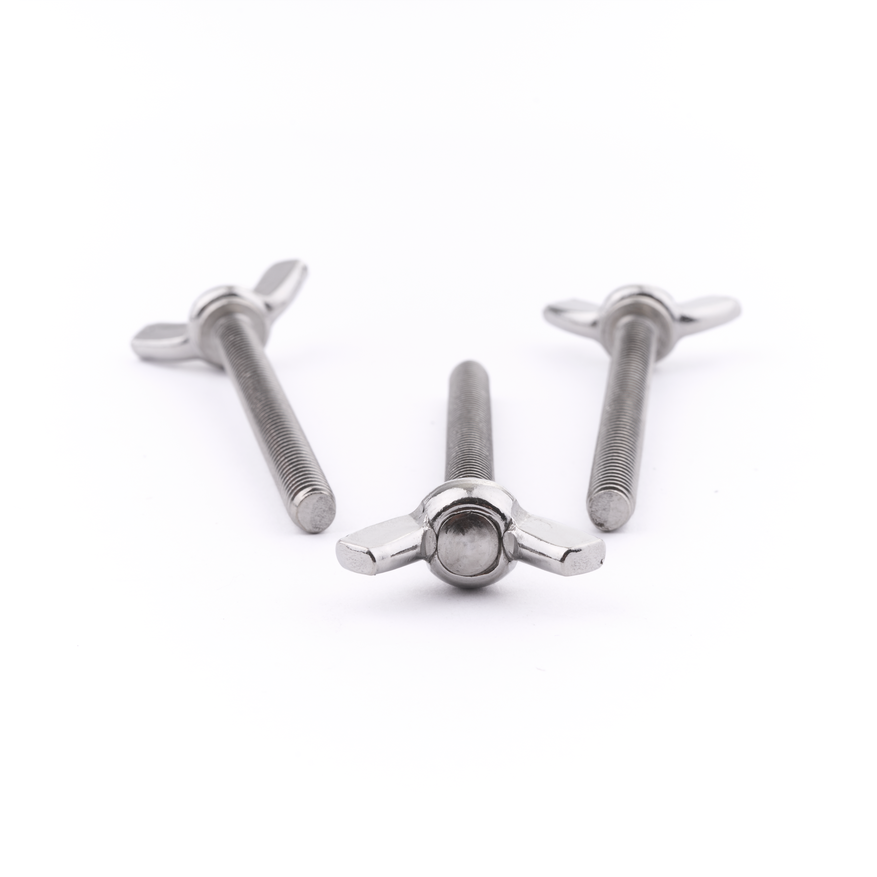 Wing Screws Art 316 American Type