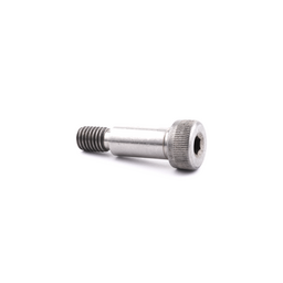A2 SOCKET SHOULDER SCREW ISO 7379 6.0 (M5) X 16