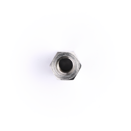 A4 HEX ROD CONNECTOR M14 X 42 DIN 6334