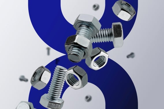 Apex Vision Homepage.jpg