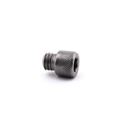 BS2470 A2 5/16-18 BSW X 1/4 Hexagon Socket Cap Screw