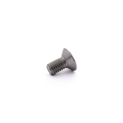 M8X16 SOCKET CSK BUMAX 88 ISO 10642