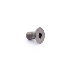 M8X16 SOCKET CSK BUMAX 88 ISO 10642