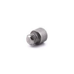 BS2470 A2 5/16-18 BSW X 1/4 Hexagon Socket Cap Screw