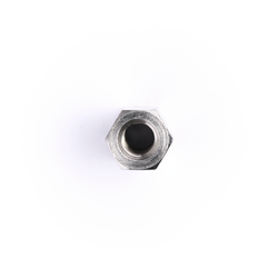 A4 HEX ROD CONNECTOR M14 X 42 DIN 6334
