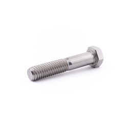 A2 HEX BOLT 5/16UNC X 1.3 /4