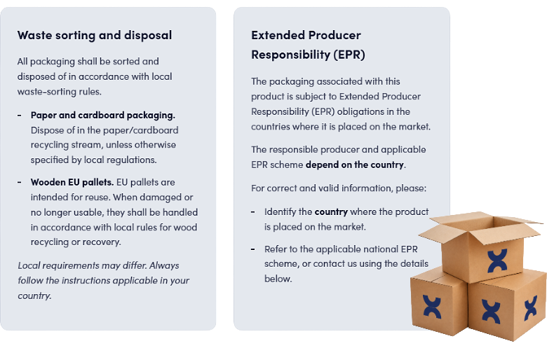 Waste Disposal & EPR.png