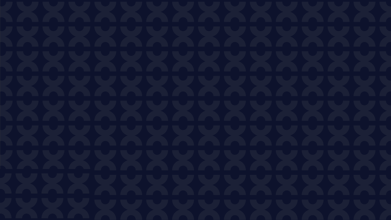 Block Background Image