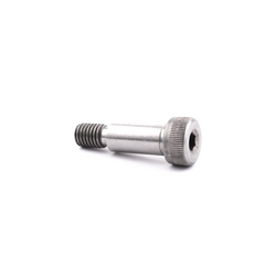 A2 SOCKET SHOULDER SCREW ISO 7379 6.0 (M5) X 16