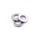 Washers