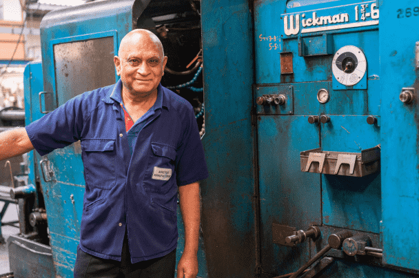 Aerotight Factory Staff.png