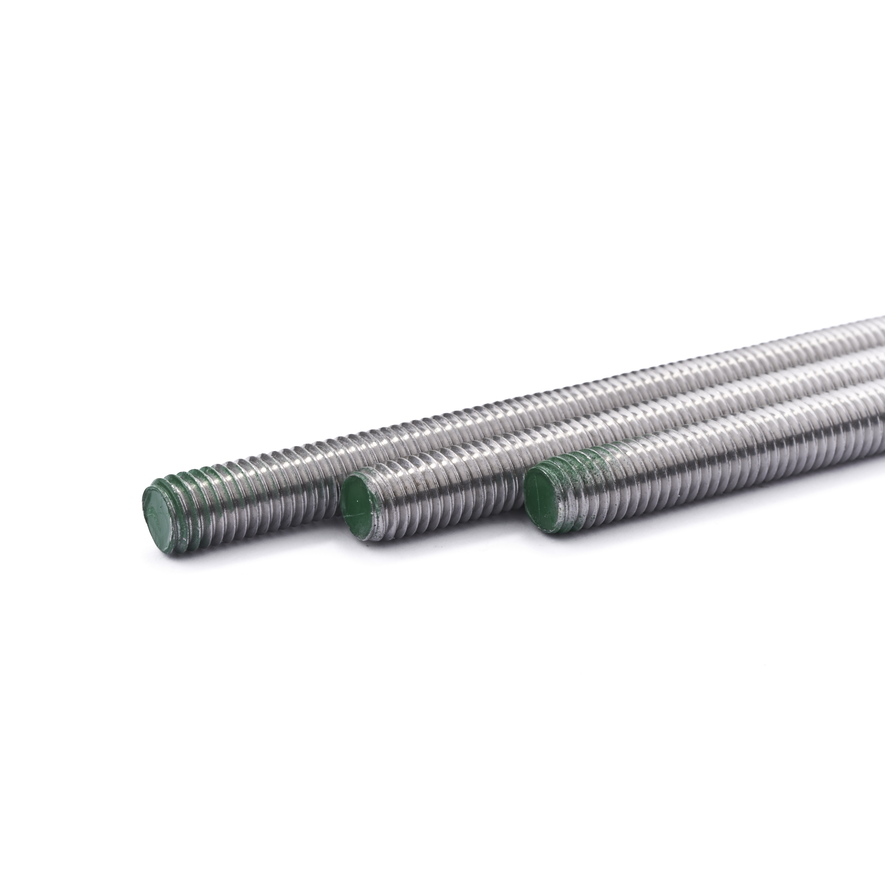 All Purpose Studding