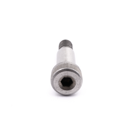 A2 SOCKET SHOULDER SCREW ISO 7379 6.0 (M5) X 16