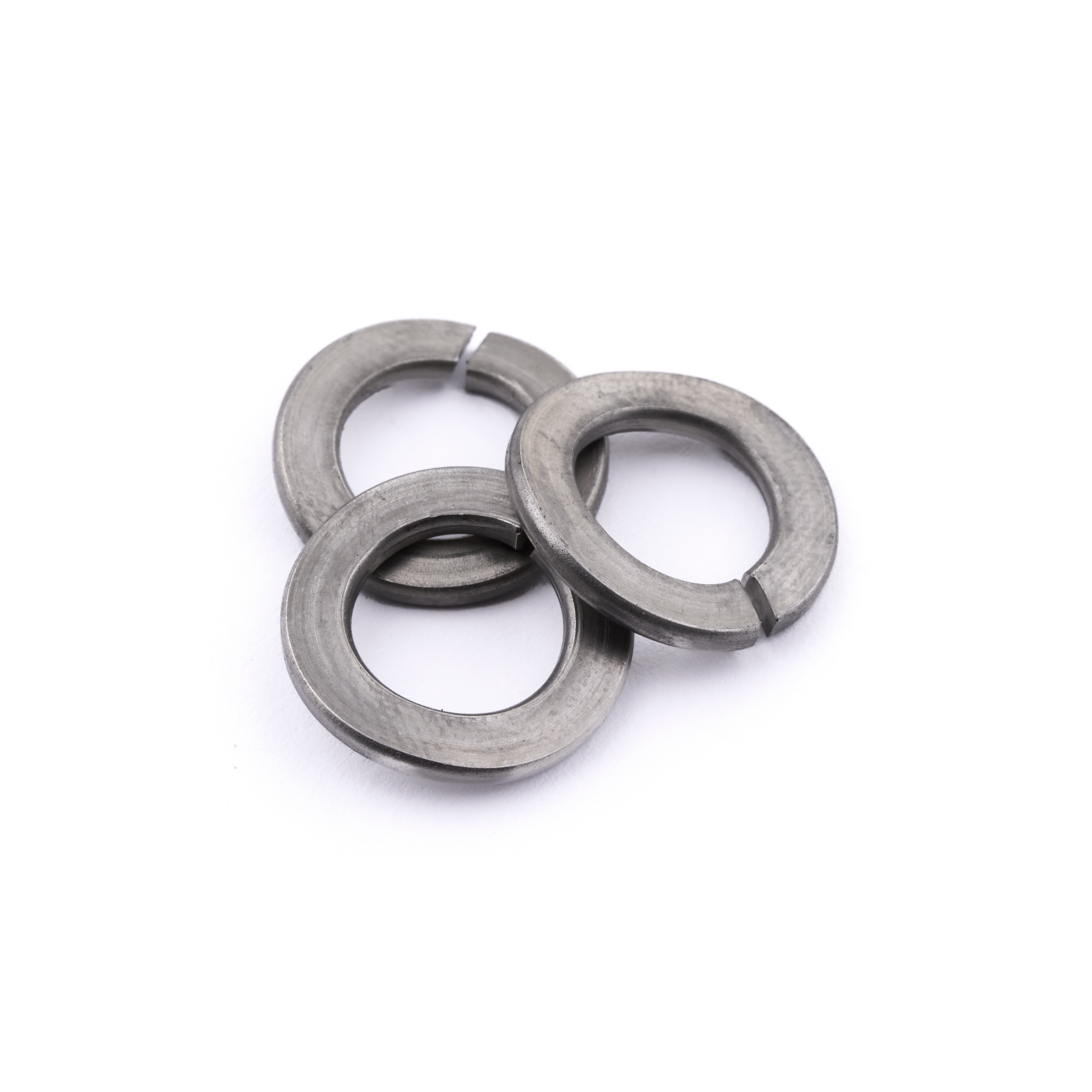 Spring Washers