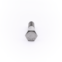 A2 HEX BOLT 5/16UNC X 1.3 /4