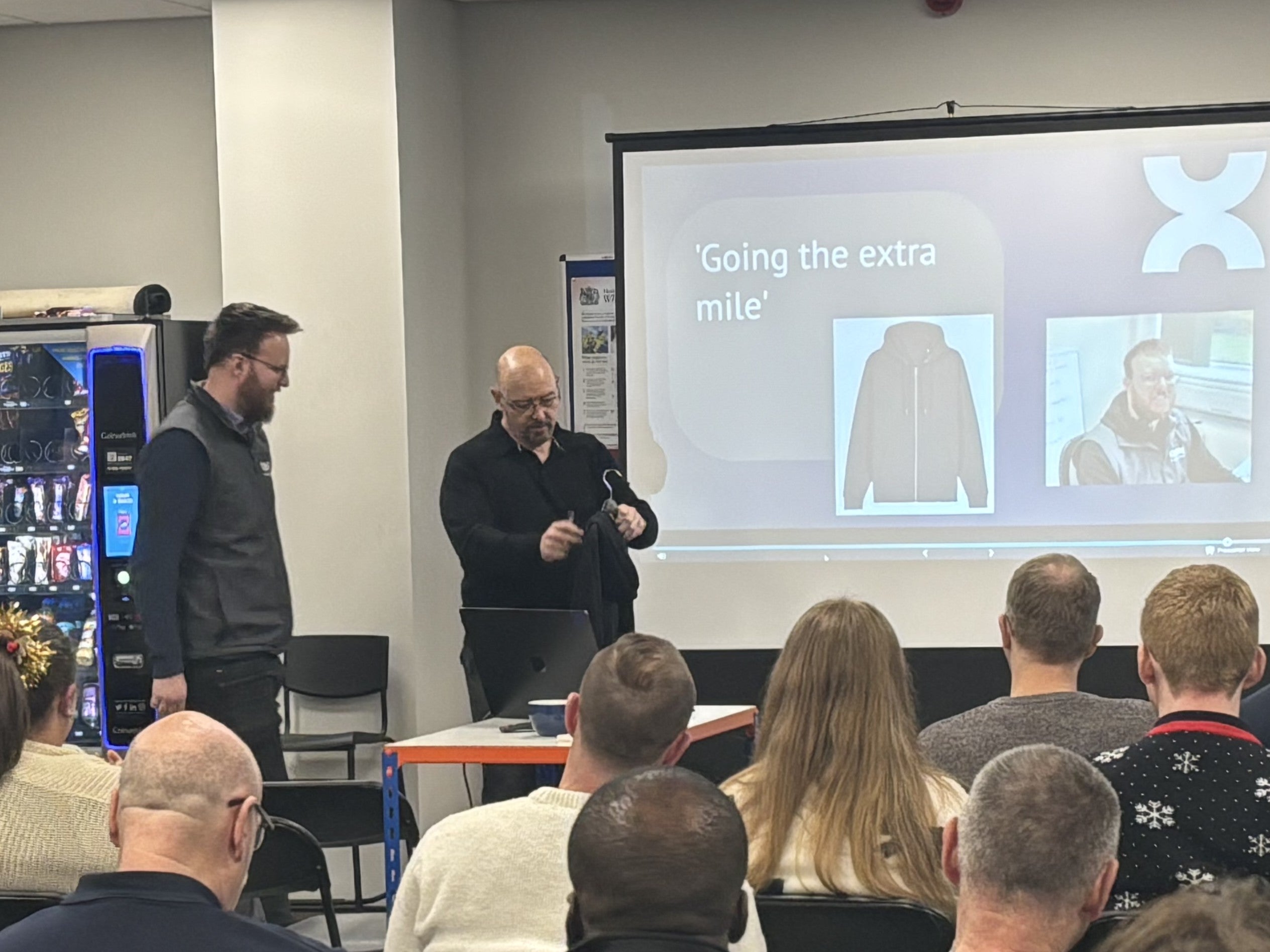 Photo 12-12-2025, 11 13 27 website.jpg