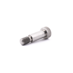 A2 SOCKET SHOULDER SCREW ISO 7379 6.0 (M5) X 16