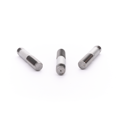 Bumax Engineer Studs