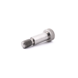 A2 SOCKET SHOULDER SCREW ISO 7379 6.0 (M5) X 16