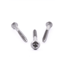 296R1050_1.png