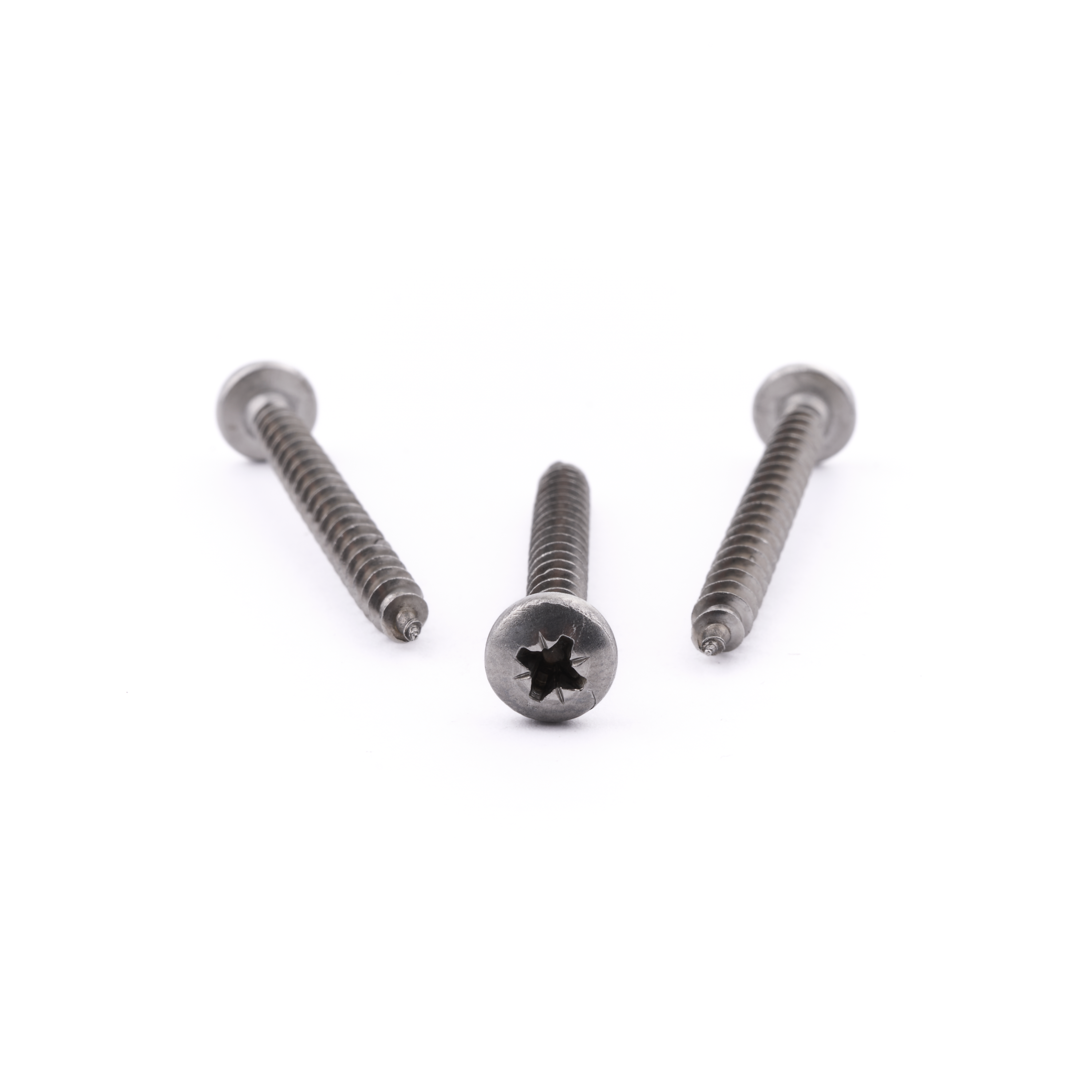 Poz Pan Chipboard Screw Z