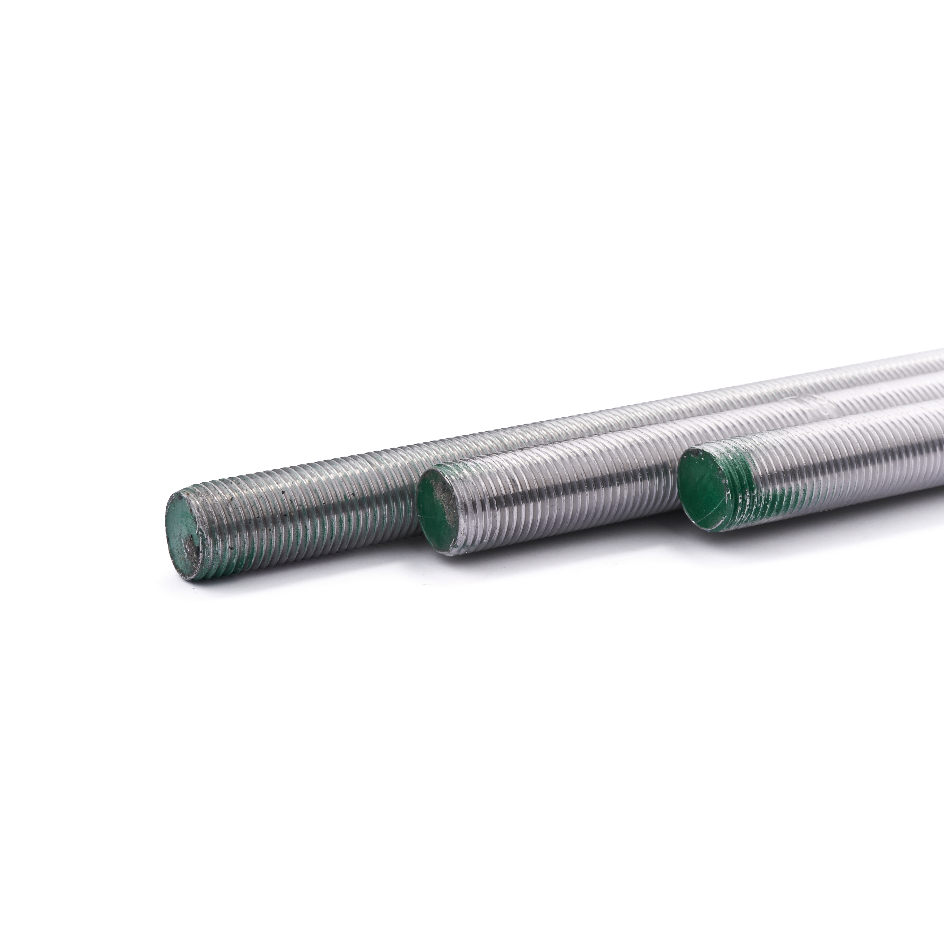 Studding ASME B18.31.3 UNF