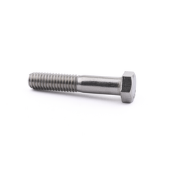 A2 HEX BOLT 5/16UNC X 1.3 /4
