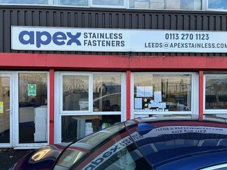 Apex Leedsn Signage.jpg