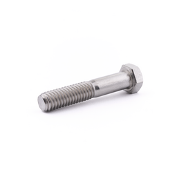 A2 HEX BOLT 5/16UNC X 1.3 /4