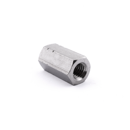 A4 HEX ROD CONNECTOR M14 X 42 DIN 6334