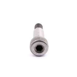 A2 SOCKET SHOULDER SCREW ISO 7379 6.0 (M5) X 16