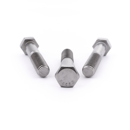 A2 HEX BOLT 5/16UNC X 1.3 /4