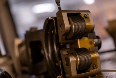 Homepage Column Image Quality.png