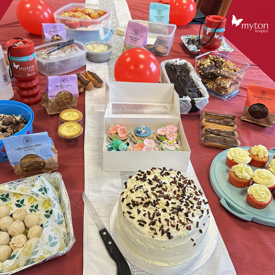 Myton Bake Sale LinkedIn Post.png