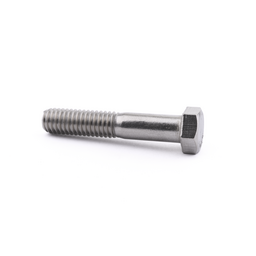A2 HEX BOLT 5/16UNC X 1.3 /4